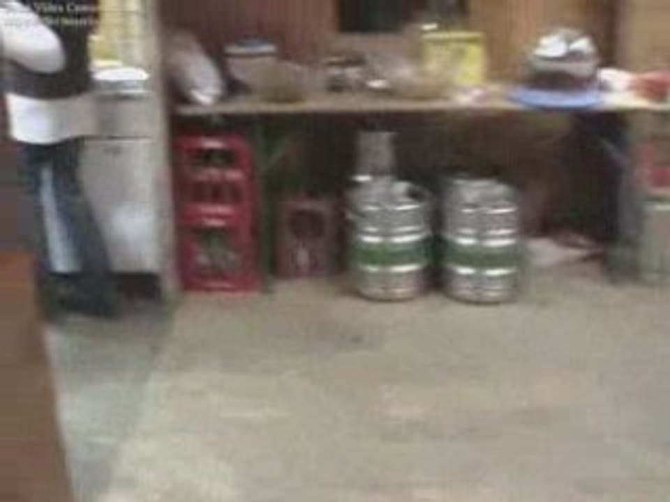 Tag 2 Alter Sack Festival