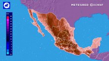 Tormentas