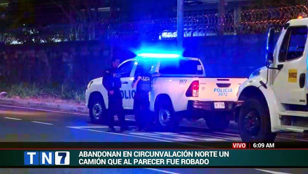 tn7-abandonan-camion-en-circunvalacion-310326 [Full Movie]
