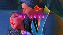 'Please Don't Hurt My Child'- Ne Zha Movie Edit