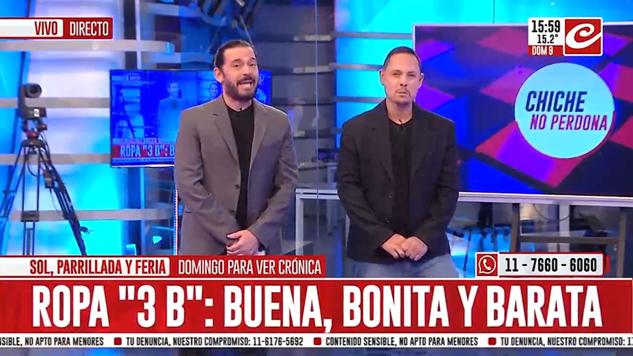 el run run 9/8