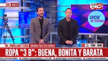 el run run 9/8