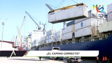 El Dato - Divisas y Acuerdo con el Fondo Monetario Internacional (FMI)