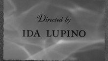 El Bígamo (1953) | Película Completa en Español