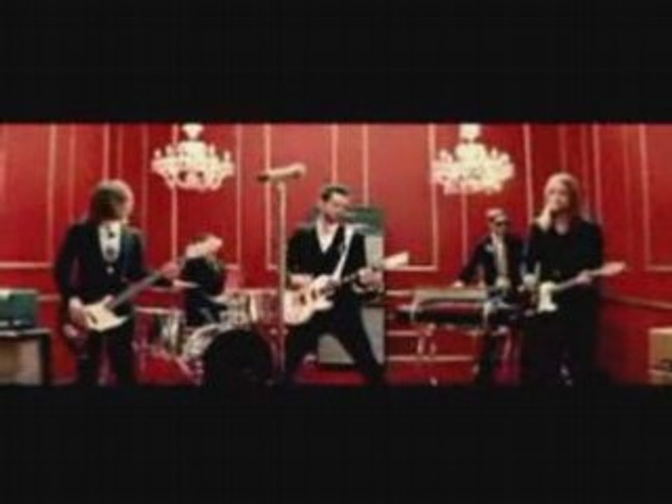 RIHANNA 2008 RELOADED SONG