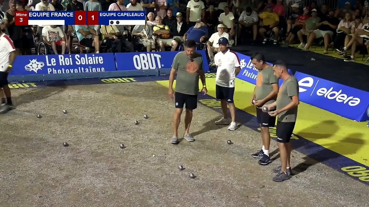 PPF Tour 2026 - Etape 6 (Espalion) - Finale