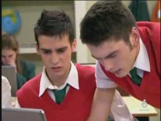 Yon Gonzalez SMS 2x25 Esta vez en serio