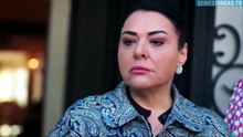 Gelin Capítulo 9 | La Novia | Novela Turca en Español