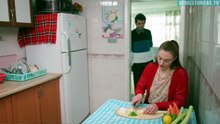 Gelin Capítulo 10 | La Novia | Novela Turca en Español