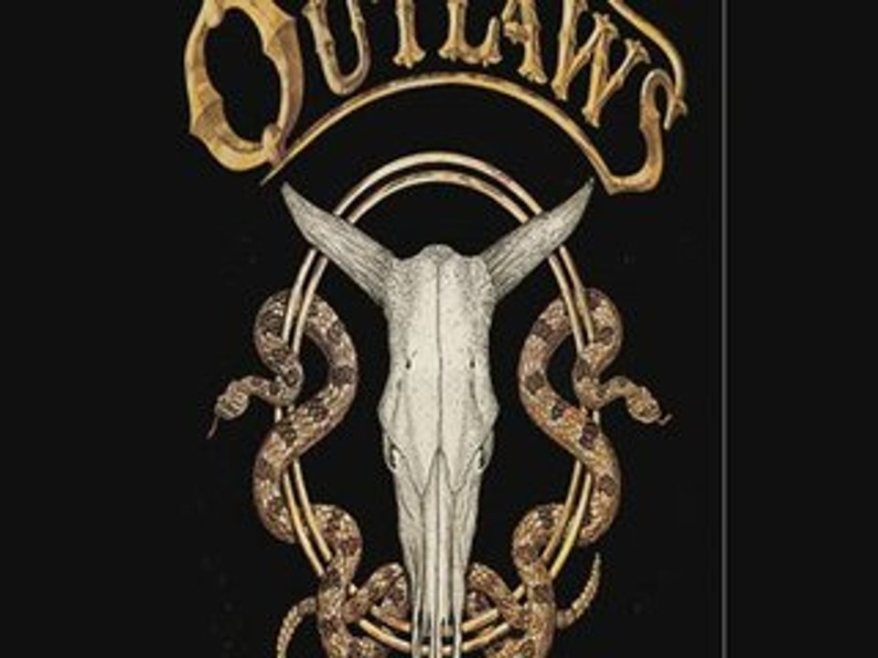 Marketing Network Recruiting Training