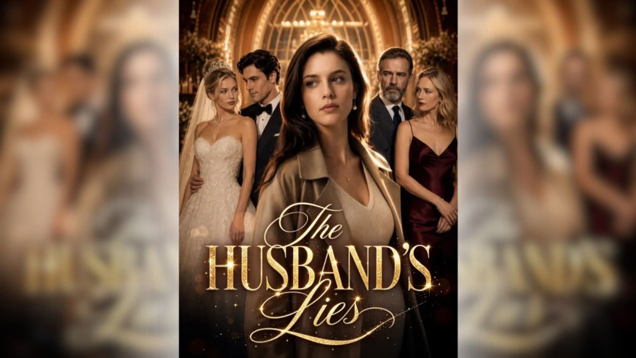 The Husband'S Lies - 2026 - Ep - FULL EP ✅ [Eng Sub]