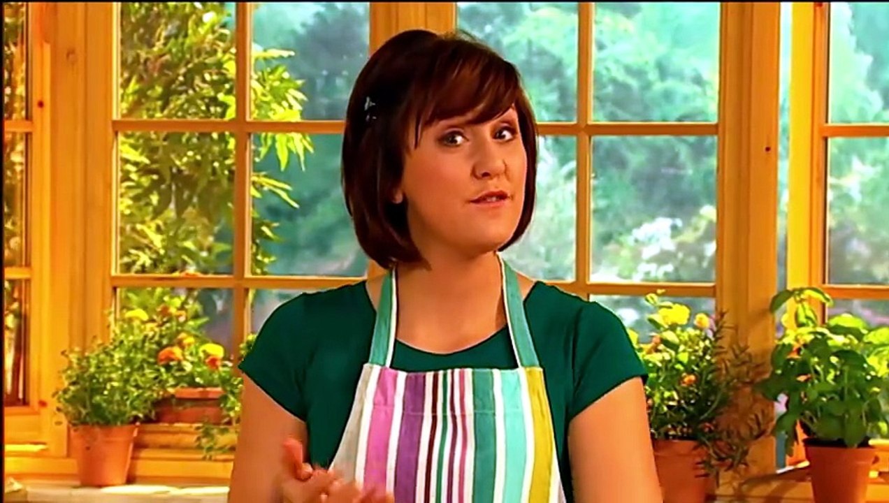 Cbeebies I Can Cook Baked Spaghetti 1x4...mp4