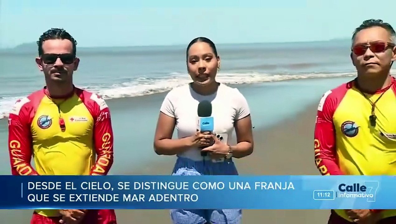 c7-zonas-tranquilas-en-el-mar-podrian-esconder...