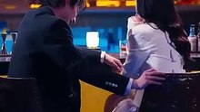Her Secrets His Surrender- Full Drama Movie English Sub [Full Movie]