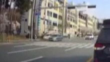[단독] 중학생 치어 숨지게 한 비영리법인 구급차..."사설업체 지시로 출동" / YTN