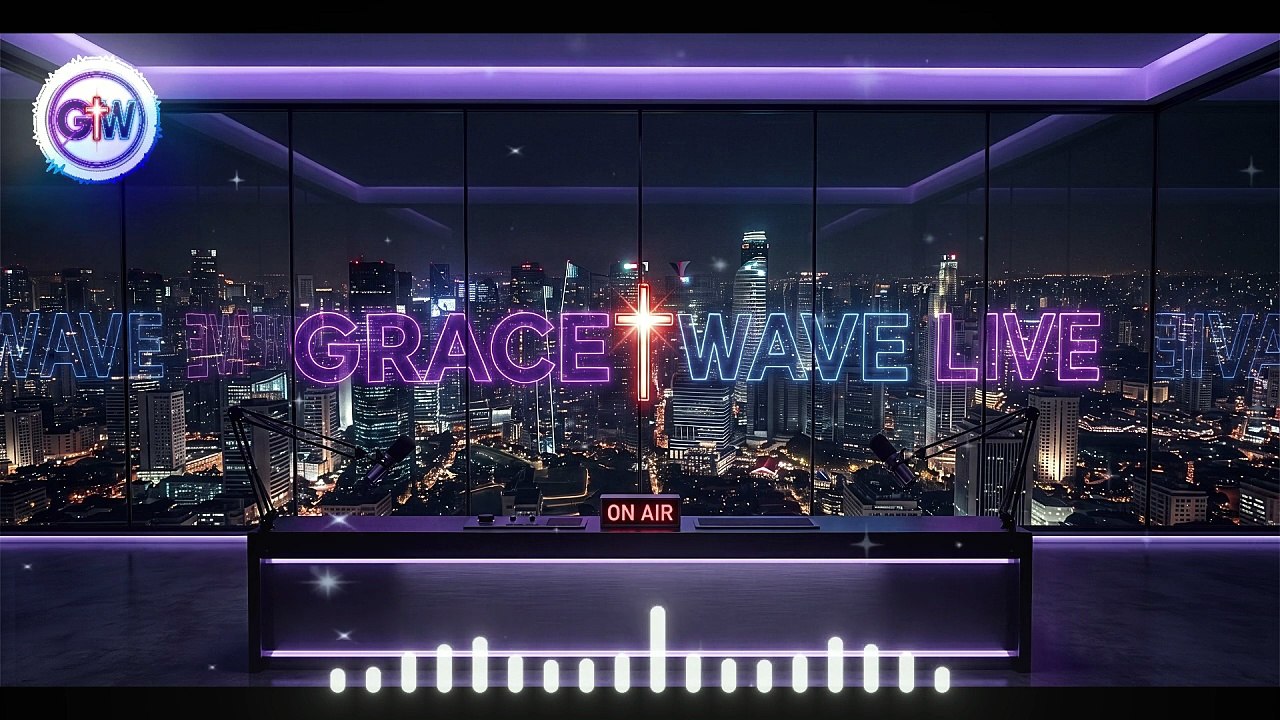 The Ancient Hope Above Them All (Epic Soaking Prayer) 🕊️ The Kingdom ...