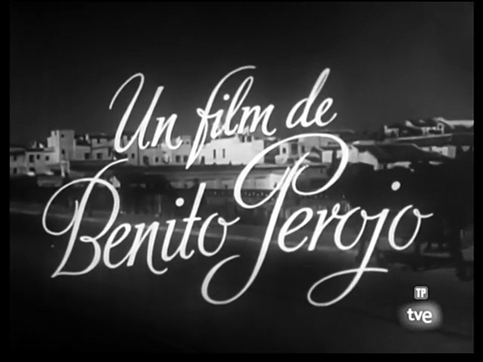 Suspiros de España (1939) - Benito Perojo - Estrellita Castro - Comedia - Musical - España