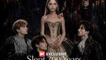300 Jahre verschlang, bis zu Fremden aufwachte VOLL | Ganzer Film Deutsch