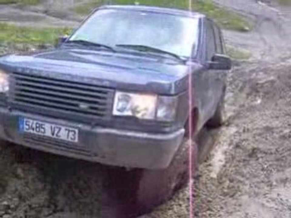 Dav p38 val1
