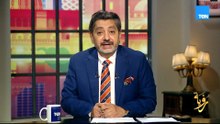 حسام الغمري: الجمهورية الجديدة لا تعيش على هامش الزمن بل تمسك بزمامه فتحسن التقدير