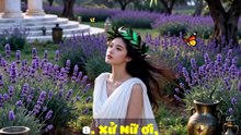 ♈ Xử Nữ - Tử Vi Hôm Nay 10/08/2026