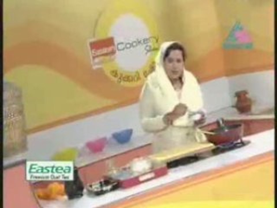 Cook 2008-07-07.mp4