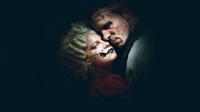 The Bride! - Es lebe die Braut [ganzer film!] deutsch kostenlos anschauen