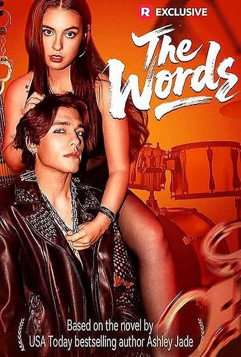 The Words #FULL -English (movie)