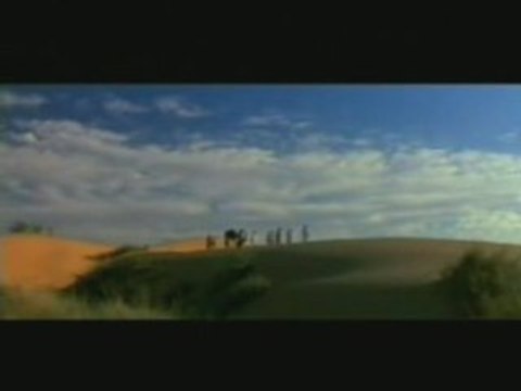 Alper Onlar Ondeler Onlar Öncüler klip