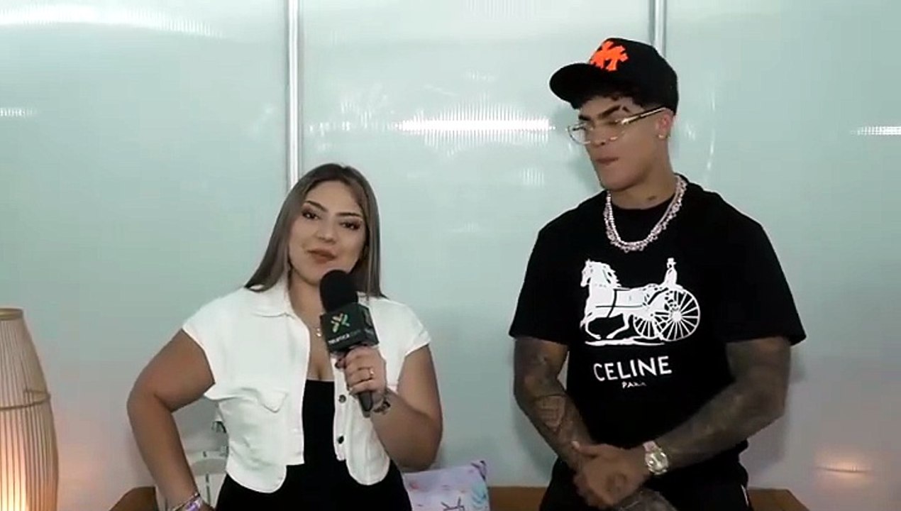 tn7-entrevista-lunay-promete-regresar-a-costa-rica-en-concierto-ustedes-son-parte-de-mi-210326 [Full Movie]