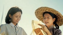 给阿嬷的情书 [2026] 【ganzer film】 deutsch stream gratis