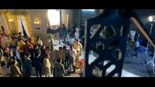 शोबिज अभिनेत्री की दर्दनाक हत्या Hindi I Showbiz actress brutally murdered 01 [Full Movie]