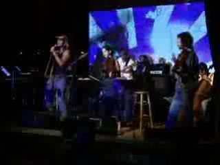 Come Together with Marc Utter and Strings Attached