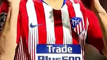 CRAQUE QUE NAO JOGARAM NADA NO FUTEBOL BRASILEIRI