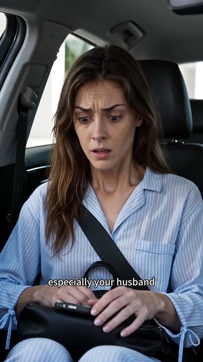 I Woke Up Married to My Murderer Noble Desires