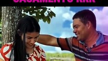 🔴O ANTES E DEPOIS DO CASAMENTO KKK😂. #shorts, #youtubeshorts, #reels, #fy, #fyp, #fypp, #foryou, #yt