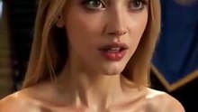 they all regret betraying the heiress [Full Movie]
