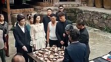 The Village Son's Glorious Return | Full Series | Short Drama English [Full Movie]