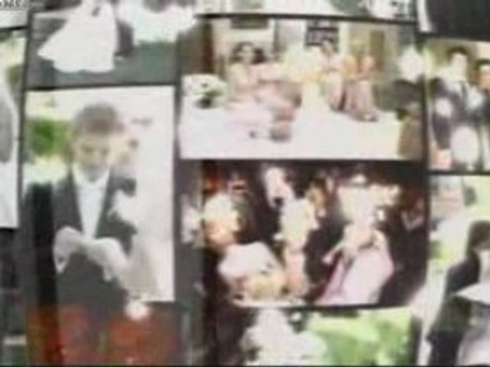 ET Canada (parte 3) [17.07.06]