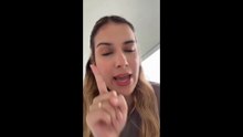 Amizade de 5ª série. Comentários engraçados #3 🤣🤣🤣🤣🤣🤣