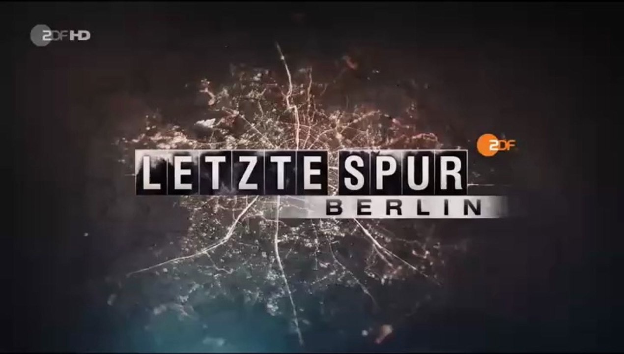 Letzte Spur Berlin -066- Mordslust