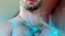 Djinn Under Contract Full Episodes HD Wish Deal Romance