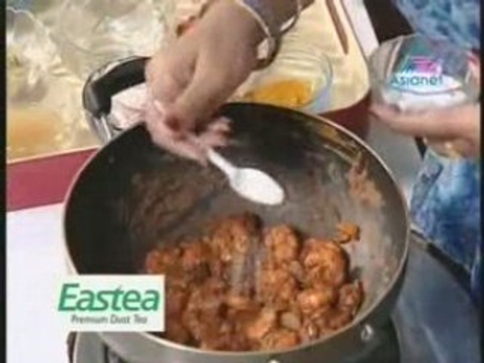 Cook 2008-07-11.mp4