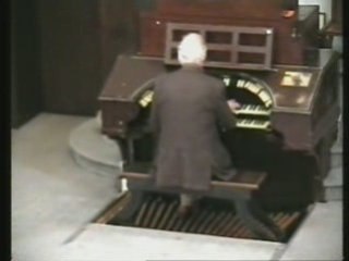 Showboat Medley (Jerome Kern)