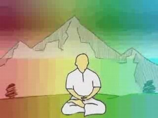 Bipolar, A Quiet Mind, A Mystic Journey Out of Insanity