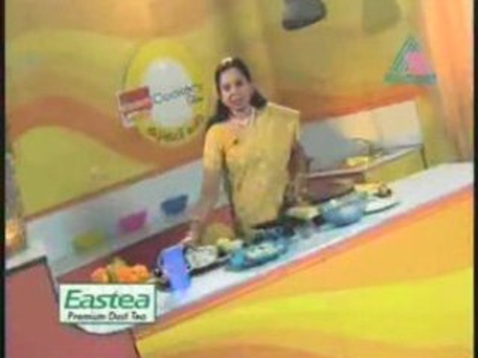 Cook 2008-07-14.mp4