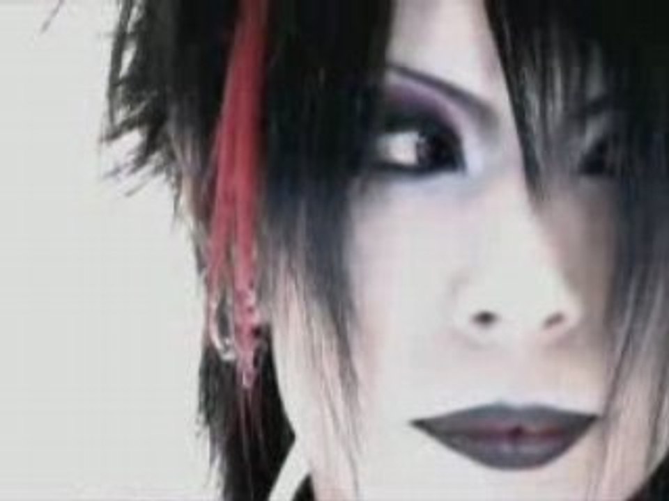 chariots - Cold Pray