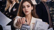 Il Poliglotto silenzioso | Film Completo in Italiano
