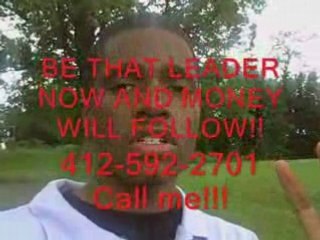 Very *IMPORTANT INFORMATION*  Before You Join (Guru Cruise)?