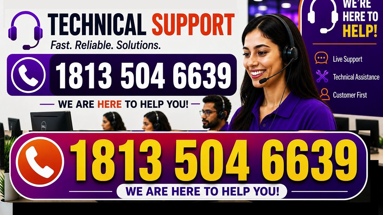 ಄《TODAY》 VIPRE® – [U.S. Toll Free Phone Number: A Comprehensive Step-by-Step